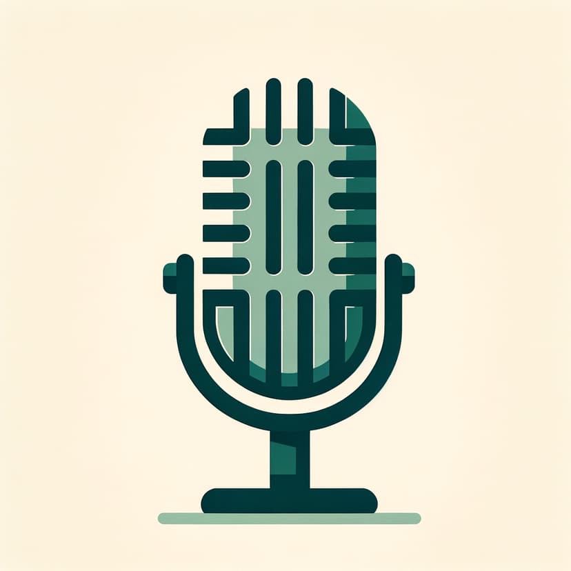 OneLiners Logo